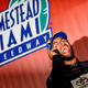 Illustration for article titled Bubba Wallace Moves Up To NASCAR's Xfinity Series